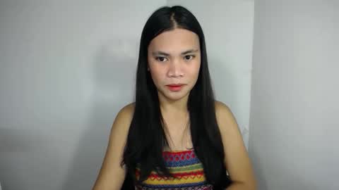 hot_pauline online show from 03-28-26, 03:00
