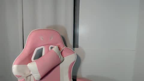 hot_pauline online show from 04-18-26, 10:41