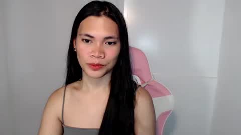 hot_pauline online show from 04-28-26, 02:27
