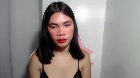 hot_pauline online show from 07-18-26, 11:41