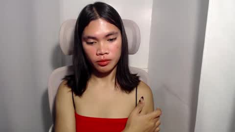 hot_pauline online show from 07-22-26, 10:45