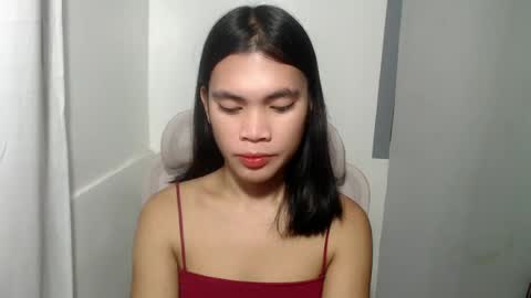 hot_pauline online show from 08-02-26, 01:37
