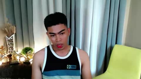 hot_petit69 online show from 02-03-26, 02:53