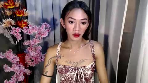 hot_petit69 online show from 03-08-26, 12:09