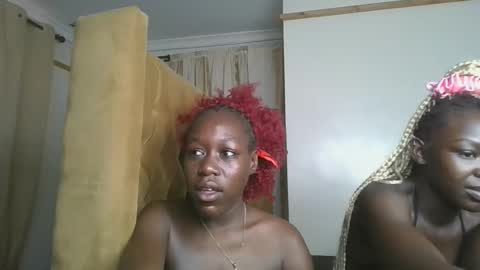 Hot petite online show from 02-26-26, 06:23