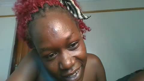 Hot petite online show from 02-27-26, 06:24