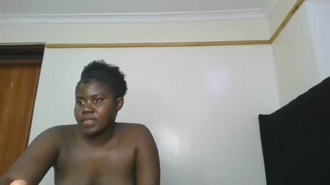 Hot petite online show from 03-30-26, 12:33