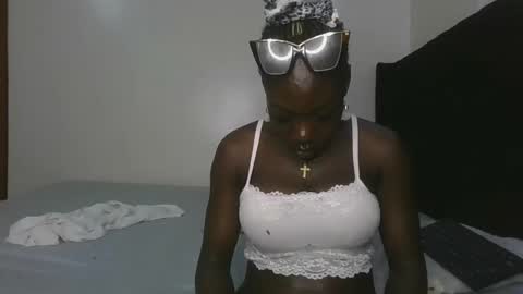 Hot petite online show from 04-03-26, 02:48