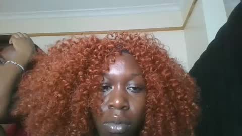 Hot petite online show from 04-16-26, 08:31