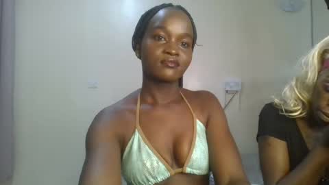 Petite online show from 06-19-26, 07:45