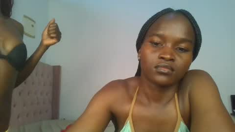 Petite online show from 06-27-26, 12:22