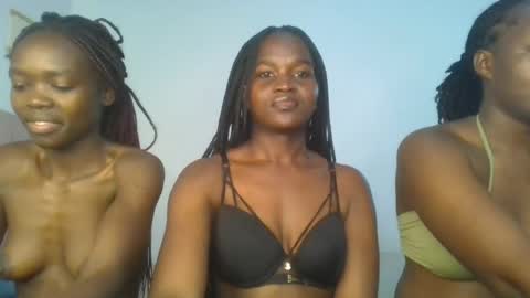 Petite online show from 06-29-26, 03:46