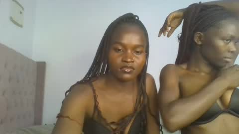 Petite online show from 07-01-26, 07:13