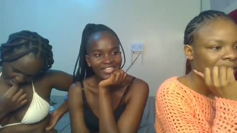 Petite online show from 07-11-26, 05:21