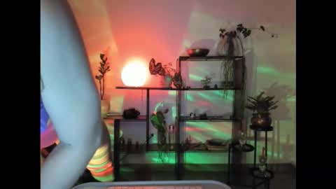 Hot Pictorica online show from 12-01-25, 12:26