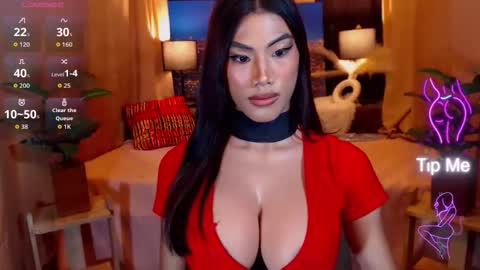 Snapshot of hot_pleasure_cock chatting on 06-09-26, 06:08 Julli Anna online show from 06-09-26, 06:08