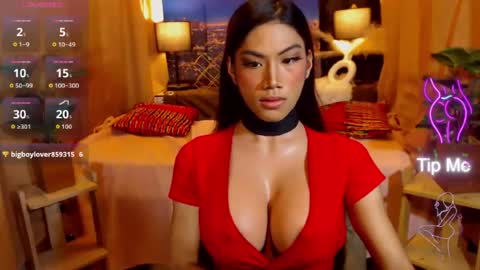 Snapshot of hot_pleasure_cock chatting on 06-12-26, 12:20 Julli Anna online show from 06-12-26, 12:20