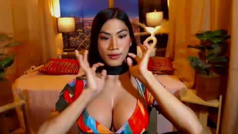 Snapshot of hot_pleasure_cock chatting on 06-13-26, 12:52 Julli Anna online show from 06-13-26, 12:52