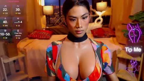 Snapshot of hot_pleasure_cock chatting on 06-14-26, 12:41 Julli Anna online show from 06-14-26, 12:41