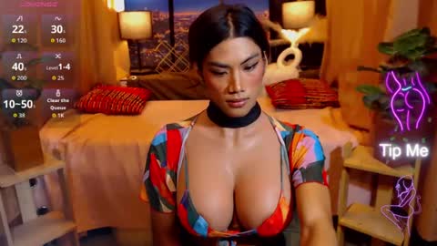 Snapshot of hot_pleasure_cock chatting on 06-14-26, 02:24 Julli Anna online show from 06-14-26, 02:24