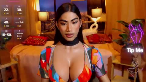 Snapshot of hot_pleasure_cock chatting on 06-15-26, 12:46 Julli Anna online show from 06-15-26, 12:46