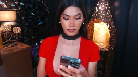 Snapshot of hot_pleasure_cock chatting on 06-23-26, 12:30 Julli Anna online show from 06-23-26, 12:30