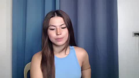 Nikki  online show from 02-03-26, 01:04