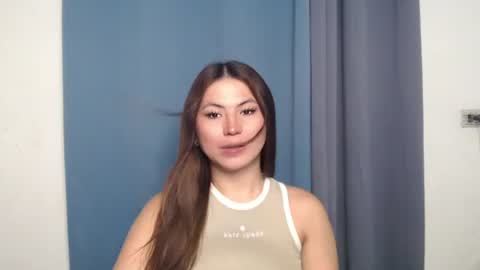 Nikki  online show from 02-19-26, 08:05