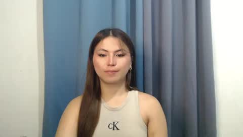 Nikki  online show from 02-23-26, 05:43