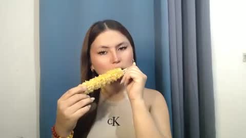 Nikki  online show from 02-24-26, 09:18