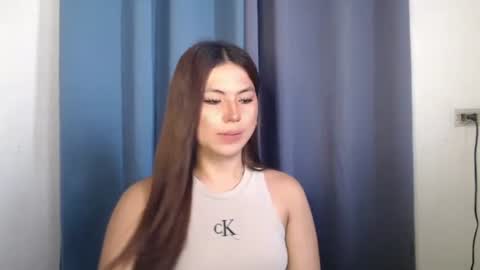 Nikki  online show from 03-17-26, 01:10