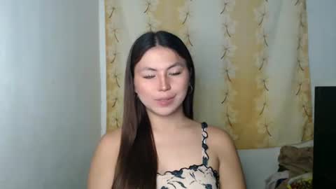 Nikki  online show from 04-04-26, 02:36