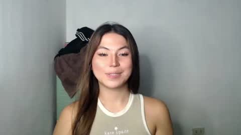 Nikki  online show from 04-18-26, 12:31