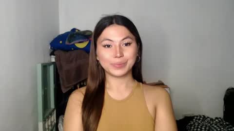 Nikki  online show from 04-27-26, 06:39