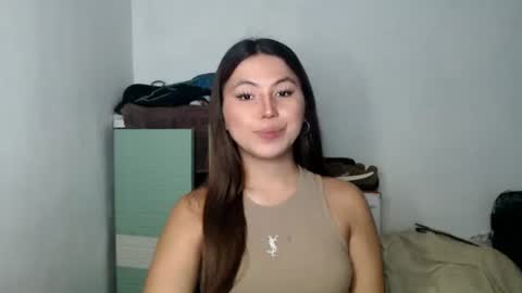 Nikki  online show from 04-29-26, 11:03