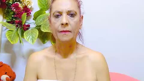 Snapshot of hot_queen58 chatting on 07-18-26, 06:50 hot queen online show from 07-18-26, 06:50