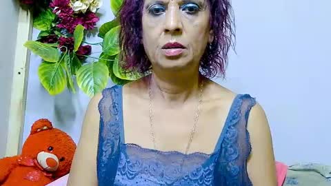 Snapshot of hot_queen58 chatting on 07-23-26, 03:37 hot queen online show from 07-23-26, 03:37