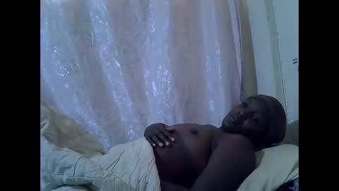 RAYLAH online show from 02-15-26, 09:19