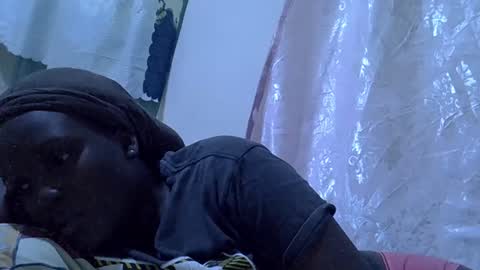 RAYLAH online show from 02-20-26, 10:43