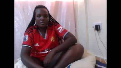 RAYLAH online show from 03-02-26, 10:55