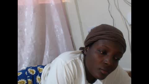 RAYLAH online show from 03-08-26, 02:21