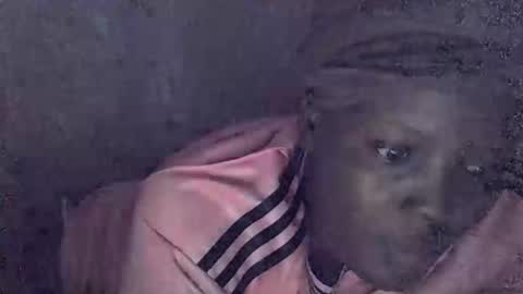 RAYLAH online show from 04-23-26, 12:29