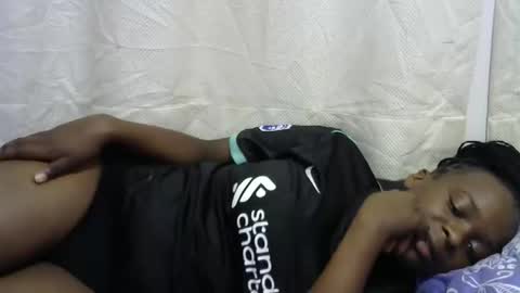 Snapshot of hot_rinah chatting on 12-04-25, 07:17 Hot rinah online show from 12-04-25, 07:17