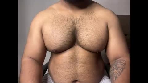 pranit online show from 01-08-26, 12:51