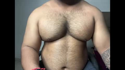 pranit online show from 01-11-26, 01:05