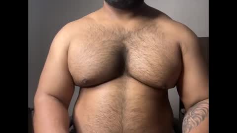 pranit online show from 02-03-26, 04:56