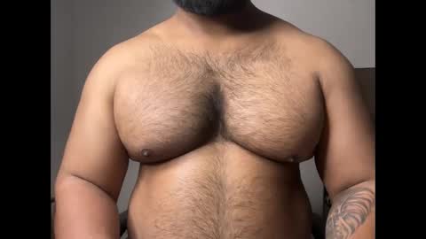 pranit online show from 02-07-26, 05:16