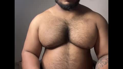 pranit online show from 02-16-26, 05:20