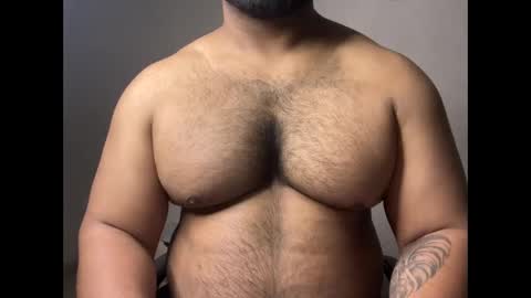 pranit online show from 02-17-26, 04:46