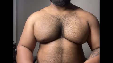 pranit online show from 03-03-26, 04:24